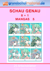 Mangas_5.pdf